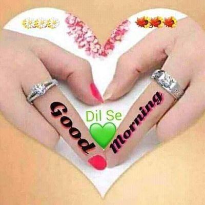 PintuKu23502858's profile picture. 