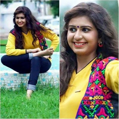 ChaudhariMines8's profile picture. Miss you all