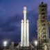 SpaceXUpdates (@spacexupdates) Twitter profile photo SpaceXUpdates (@spacexupdates) Twitter profile photo