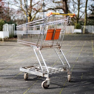 EcommJungle's profile picture. #ecommerce strategy, advice, the latest technology and news.