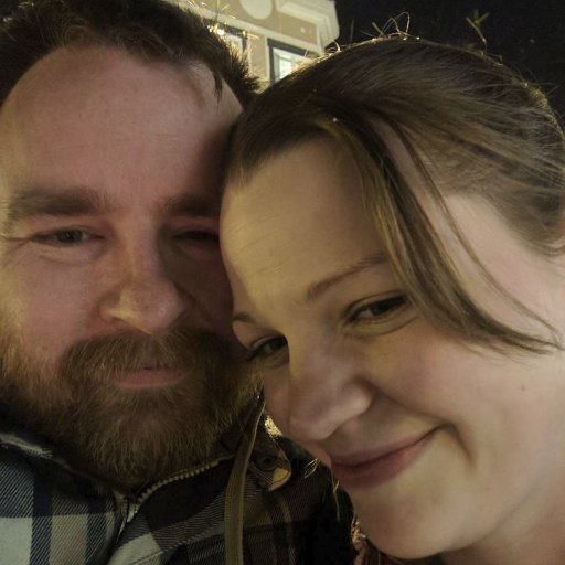 RobVellenga's profile picture. Taekwondo, Tabletop Gamer, Magic the Gathering, Overall Geek.