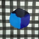 Raphael Lam - @RaphaelLamS - Twitter