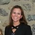 Trish McFarland (@tjmac24) Twitter profile photo Trish McFarland (@tjmac24) Twitter profile photo