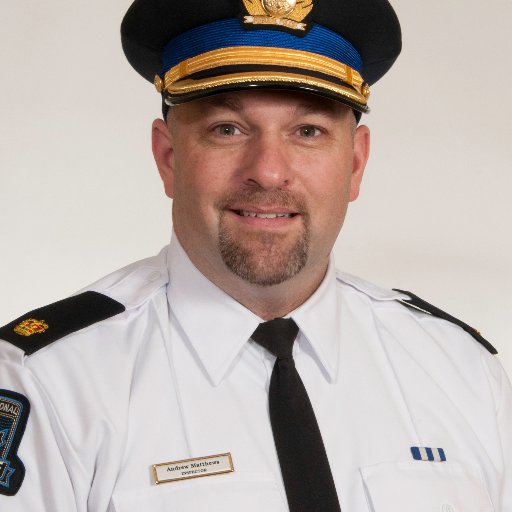 Info Management Officer for Halifax Regional Police. Account not monitored 24/7.   Emergency 911. New dad.  Old Westfalia owner.  Long suffering Dolphins fan.