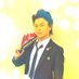 ものまね芸人 小福山雅治 (@kofukuyama) Twitter profile photo ものまね芸人 小福山雅治 (@kofukuyama) Twitter profile photo