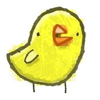 Perch (@grabaperch) 's Twitter Profile