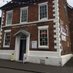 Bridgnorth Vets (@bridgnorthvets) Twitter profile photo Bridgnorth Vets (@bridgnorthvets) Twitter profile photo