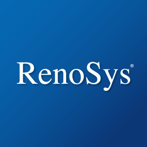 RenoSysPools's profile picture. RenoSys offers a full suite of systems for commercial pool renovation and construction, backed by decades of expertise and reliable service.