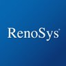 RenoSysPools's profile picture. RenoSys offers a full suite of systems for commercial pool renovation and construction, backed by decades of expertise and reliable service.