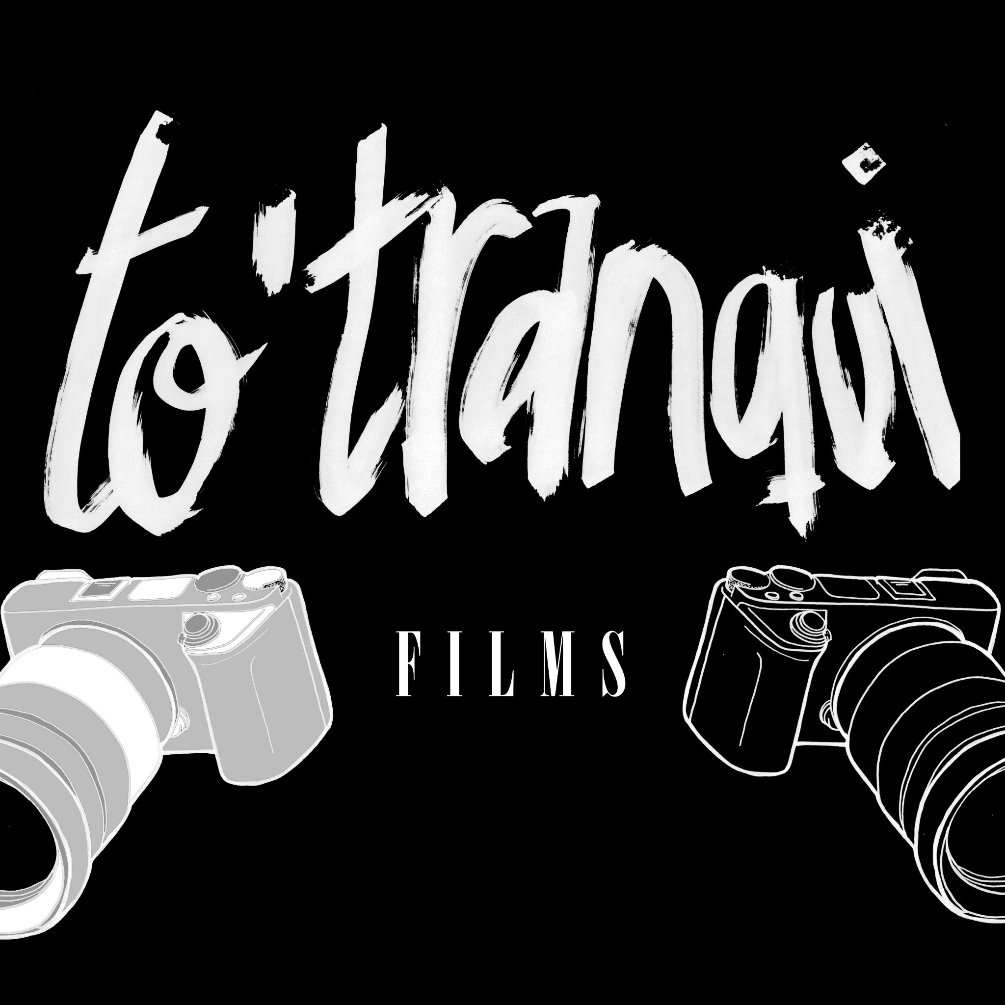 totranquifilms Profile Picture