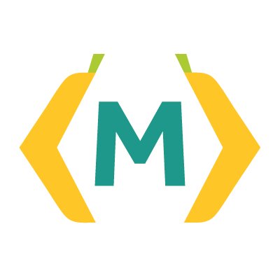 Monkee-Boy is a leader in creating, securing, and growing enterprise-grade WordPress websites. We are on a mission to