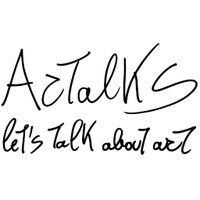 Artalks(@artalks_net) 's Twitter Profile Photo