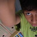 Marcos Menezes - @MarcMenezes - Twitter