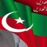 Fari36884453's profile picture. ذ