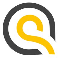 Astined Design (@astineddesign) 's Twitter Profile