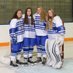 OHSGirlsHockey (@ohs_girlshockey) Twitter profile photo OHSGirlsHockey (@ohs_girlshockey) Twitter profile photo