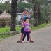 daniel supit (@daniel_supit) Twitter profile photo daniel supit (@daniel_supit) Twitter profile photo