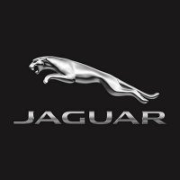 Group 1 Jaguar (@group1jaguar) 's Twitter Profile