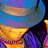 ATL_DarkStar's profile image