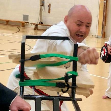 jongarywheeler's profile picture. 