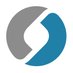 OIC of America, Inc (@oicofamerica) Twitter profile photo OIC of America, Inc (@oicofamerica) Twitter profile photo