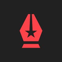 Elion Design (@eliondesign) 's Twitter Profile