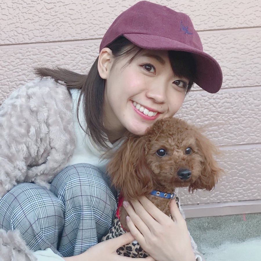 ℒ:リンス アスカさんのプロフィール画像