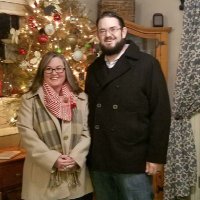 Sam Kelley (@sksmoooth) 's Twitter Profile