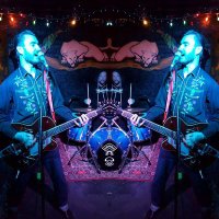 Johnny Deadly Trio (@johnnydeadly3) 's Twitter Profile