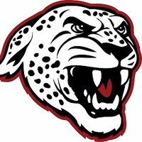 GV Athletics (@gvathletics) 's Twitter Profile Photo GV Athletics (@gvathletics) 's Twitter Profile Photo
