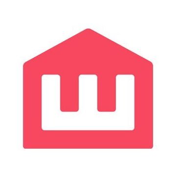 EmmausHouseATL's profile picture. Grounded in the Episcopal tradition, Emmaus House provides, education, opportunity, assistance, and advocacy in partnership with our neighbors in Peoplestown.