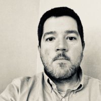 Scott Park (@scapar100) 's Twitter Profile