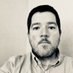 Scott Park (@scapar100) Twitter profile photo Scott Park (@scapar100) Twitter profile photo