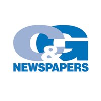 C & G Newspapers (@candgnews) 's Twitter Profile