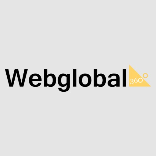 webglobal360's profile picture. SEO ,PPC, SMO & web development Services