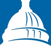 DCPS Social Studies (@dcpssocstudies) 's Twitter Profile