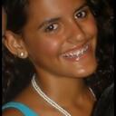 @ Lídia Freitas - @annalidyaf - Twitter