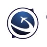 OriensAviation's profile picture. Authorised Service Centre and the Exclusive British Isles 🇬🇧 Distributor of the #PilatusAircraft #PC12 NGX, the #PC24 Super Versatile Jet & #TecnamAircraft.