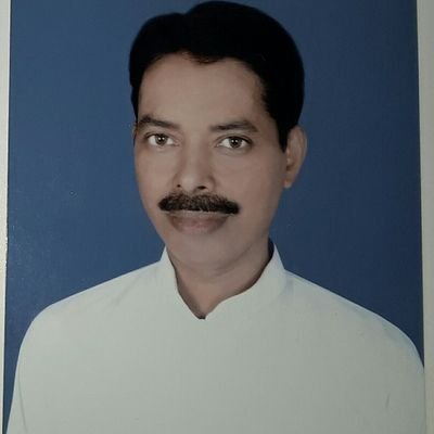 7yicHTlMa4WoW6T's profile picture. प्रदेश अध्यक्ष, जद (यू0) जलश्रमिक प्रकोष्ठ, बिहार