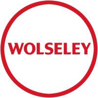 Wolseley UK corporate account(@WolseleyUKcorp) 's Twitter Profile Photo