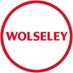 Wolseley UK corporate account (@wolseleyukcorp) Twitter profile photo Wolseley UK corporate account (@wolseleyukcorp) Twitter profile photo