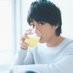 てつお (@t_y_s_0) Twitter profile photo てつお (@t_y_s_0) Twitter profile photo