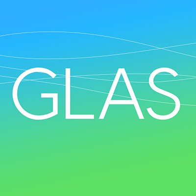 GLAS has been discontinued, and feature updates for the GLAS by JCI mobile app have ended. Get technical support at 1-833-297-GLAS.