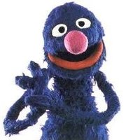 Owen Ferguson (@owenferguson) 's Twitter Profile