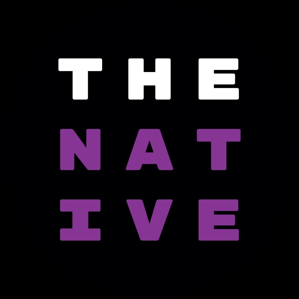 Inspiring stuff for community managers, content specialists + social media gurus, part of @NativesGroupHQ - tweets by @davemusson /// Subscribe to our podcast!