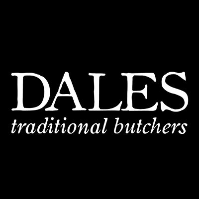 #QGuild registered #butcher. We specialise in locally reared, traditionally bred meats, award-winning pies and officially britains best sausages 2023