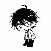 てんさんのプロフィール画像