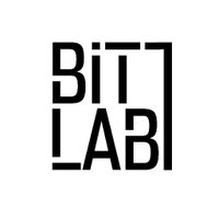 BitLab Cooperativa(@BitLabCat) 's Twitter Profile Photo