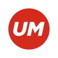 UM Deutschland (@umww_de) Twitter profile photo