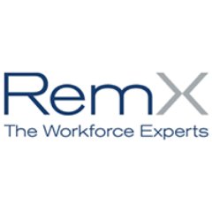 Welcome to the RemX Staffing live job stream. We staff Accounting & Finance, Office Administration, IT, Engineering, Customer Service & Call Center positions.